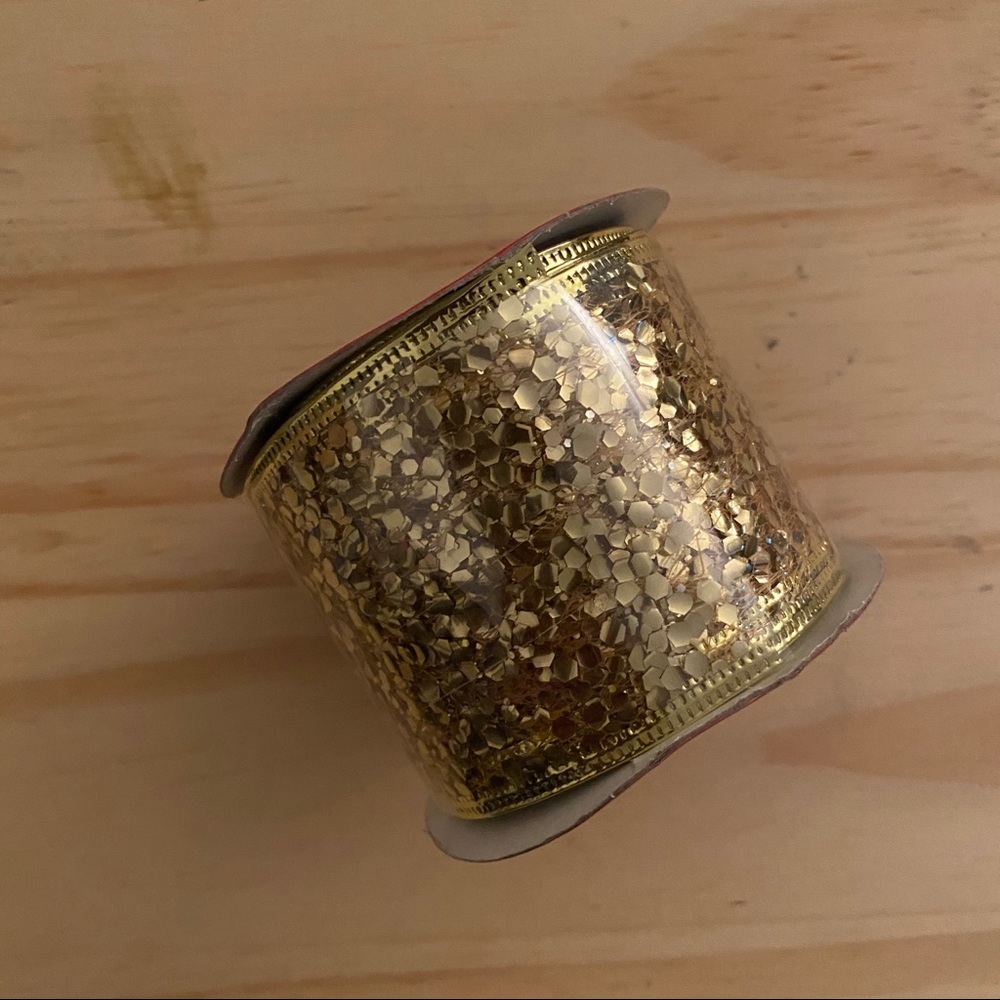 Gold party bundle - Picture 4 of 5